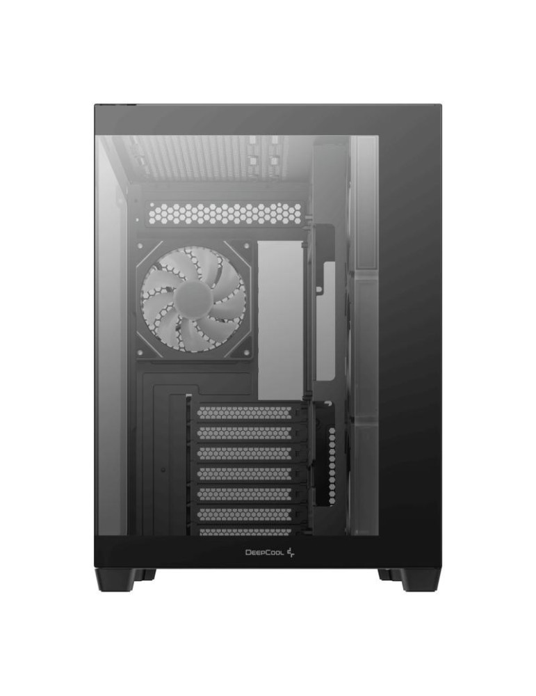 DEEPCOOL CG530 4F | DOTIRI