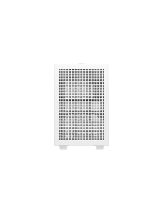 DEEPCOOL CH160 PLUS WHITE | DOTIRI