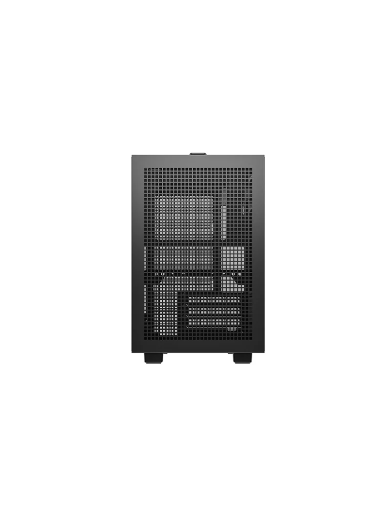 DEEPCOOL CH160 PLUS | DOTIRI