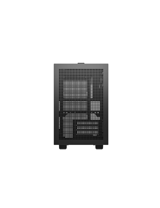 DEEPCOOL CH160 PLUS | DOTIRI