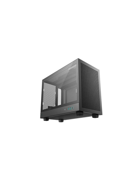 DEEPCOOL CH160 PLUS | DOTIRI