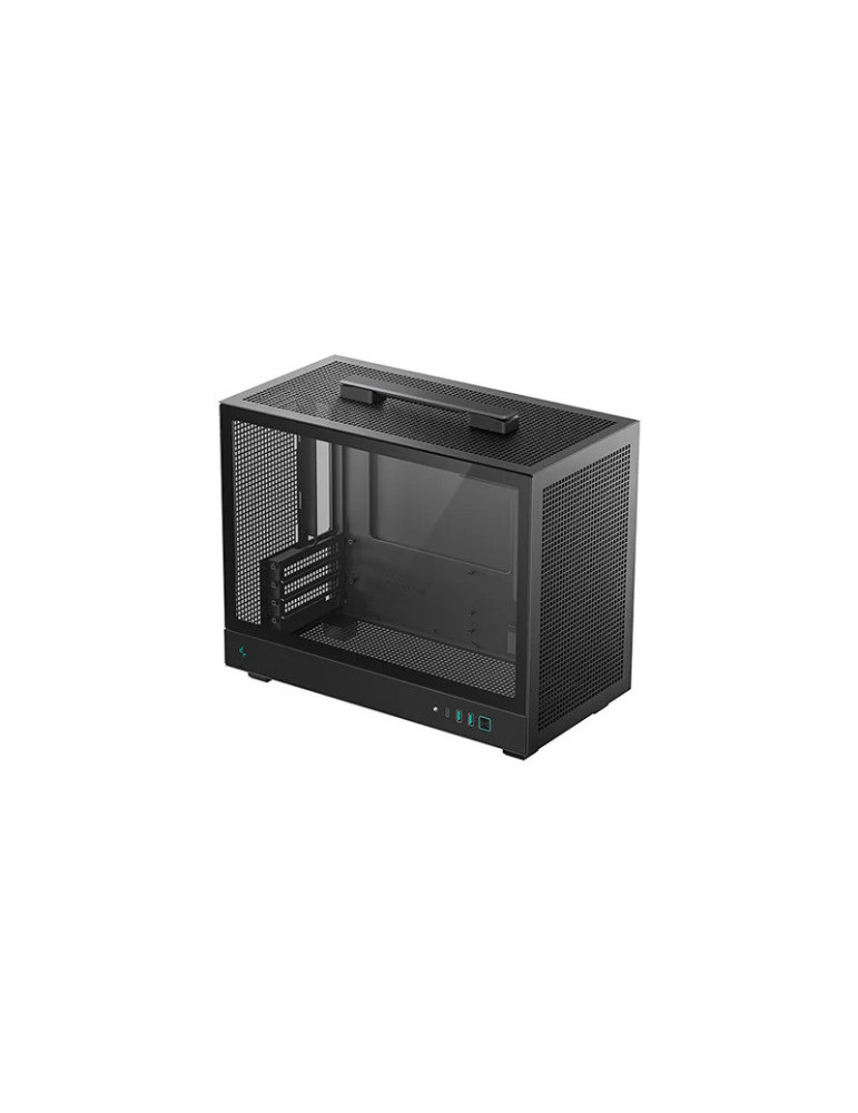 DEEPCOOL CH160 PLUS | DOTIRI