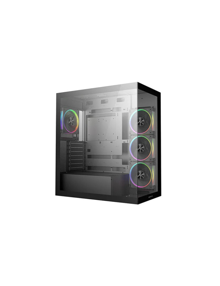 DEEPCOOL CG580 4F V2 | DOTIRI