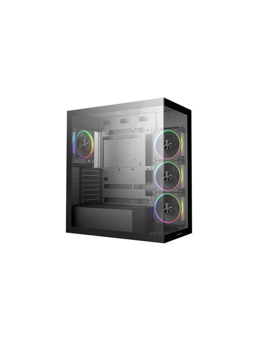 DEEPCOOL CG580 4F V2 | DOTIRI
