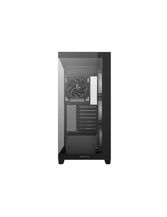 DEEPCOOL CG580 4F V2 | DOTIRI