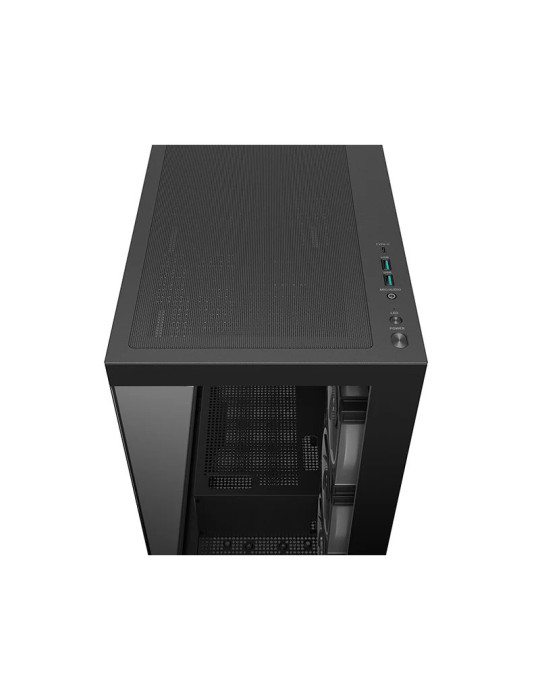 DEEPCOOL CG580 4F V2 | DOTIRI