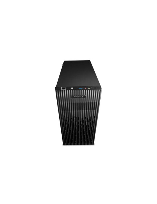 DEEPCOOL MATREXX30 SI + ALIM PF500D 500W pré | DOTIRI
