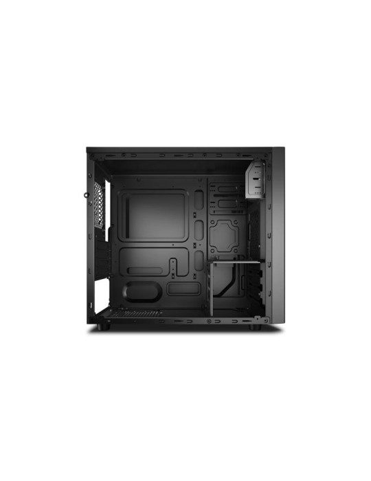 DEEPCOOL MATREXX30 SI + ALIM PF500D 500W pré | DOTIRI
