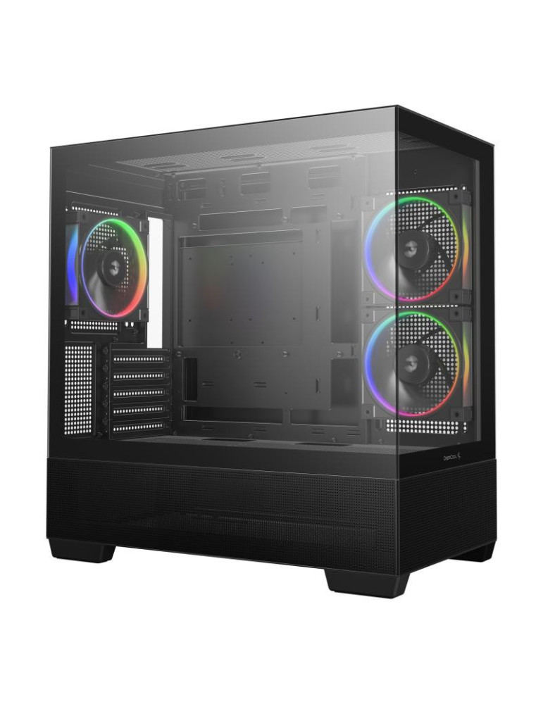 DEEPCOOL CG380 3F | DOTIRI
