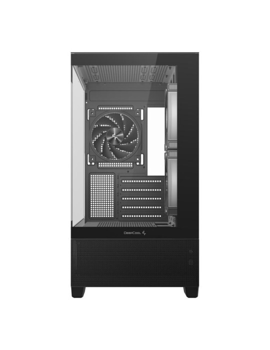 DEEPCOOL CG380 3F | DOTIRI
