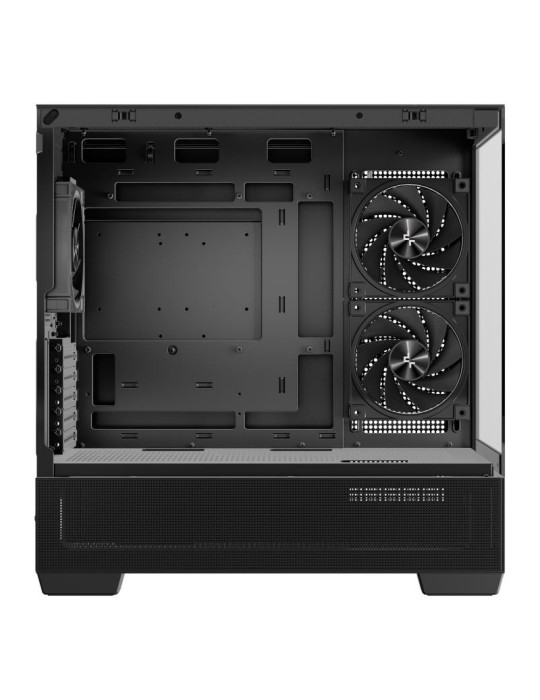 DEEPCOOL CG380 3F | DOTIRI