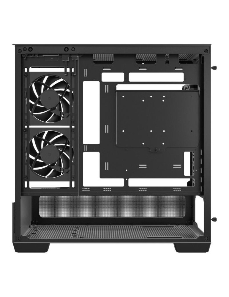 DEEPCOOL CG380 3F | DOTIRI