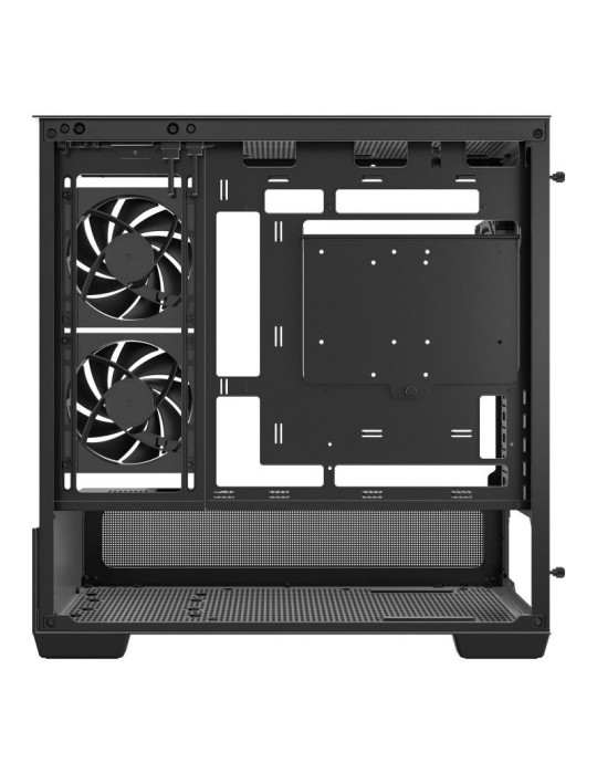 DEEPCOOL CG380 3F | DOTIRI