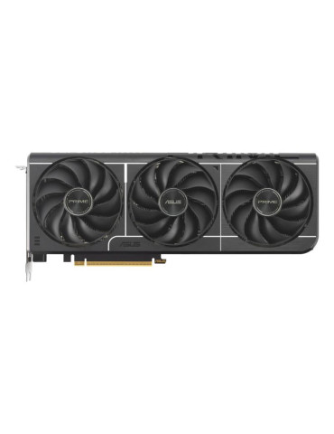 ASUS Prime -RTX5060TI-O16G NVIDIA GeForce RTX