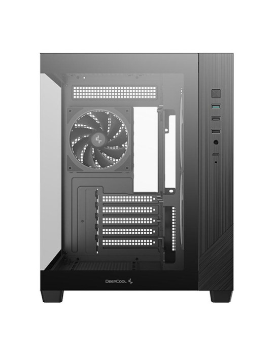 DEEPCOOL CG330 3F | DOTIRI