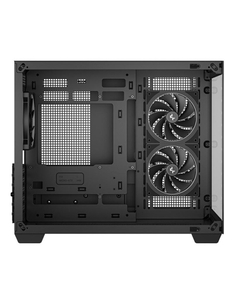 DEEPCOOL CG330 3F | DOTIRI
