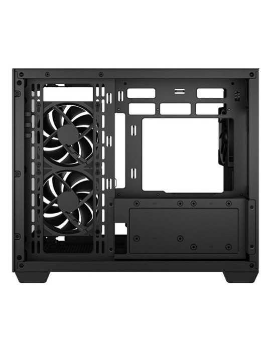 DEEPCOOL CG330 3F | DOTIRI