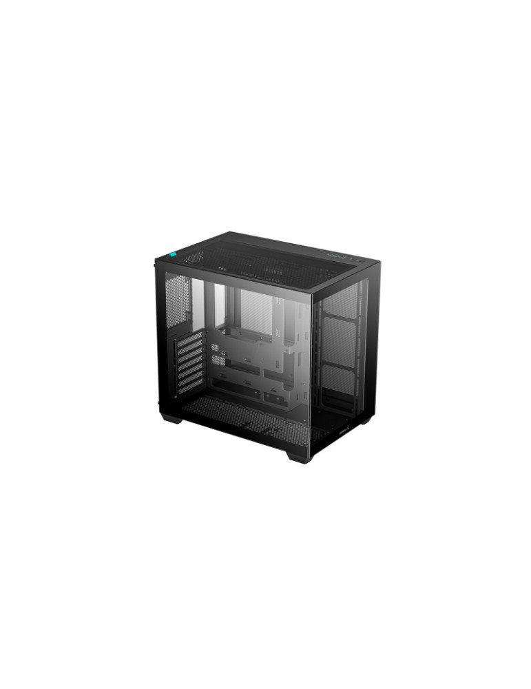 DEEPCOOL CG530 7F | DOTIRI