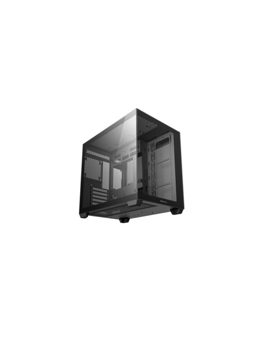 DEEPCOOL CG530 7F | DOTIRI