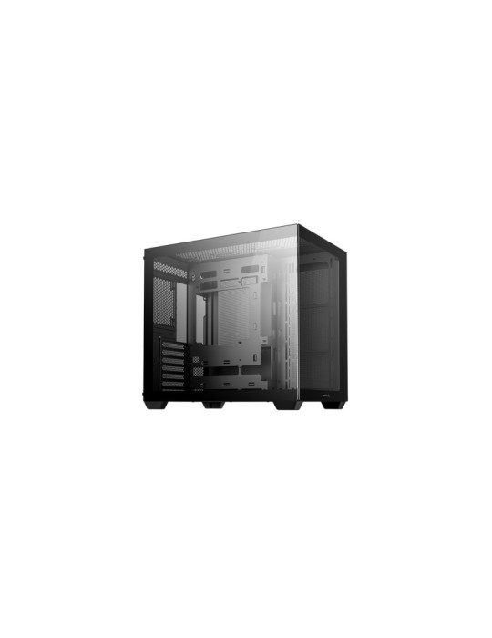 DEEPCOOL CG530 7F | DOTIRI