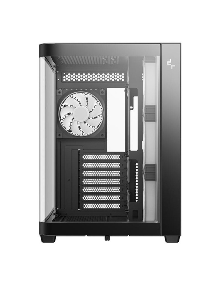 DEEPCOOL CG530U 4F CURVE | DOTIRI