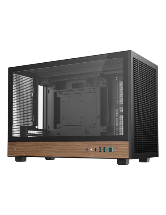 DEEPCCOL CH260 WOOD | DOTIRI