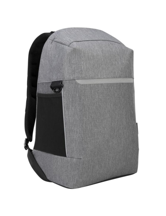 ASUS Business Sac à Dos Professionnel 15.6" | DOTIRI