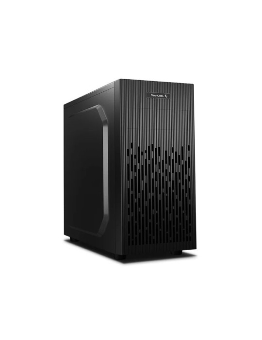 DEEPCOOL MATREXX 30 SI + PF500X 500W pré monté | DOTIRI