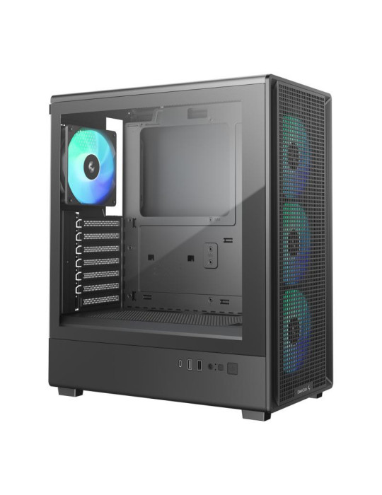 DEEPCCOL CC550 4F | DOTIRI