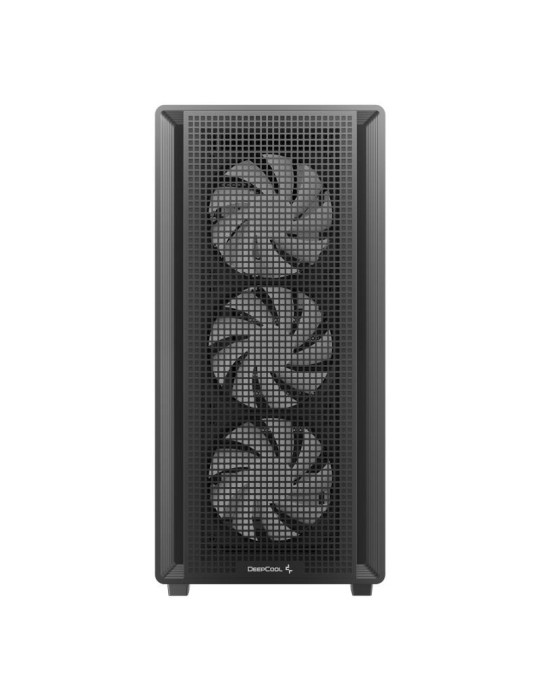 DEEPCCOL CC550 4F | DOTIRI