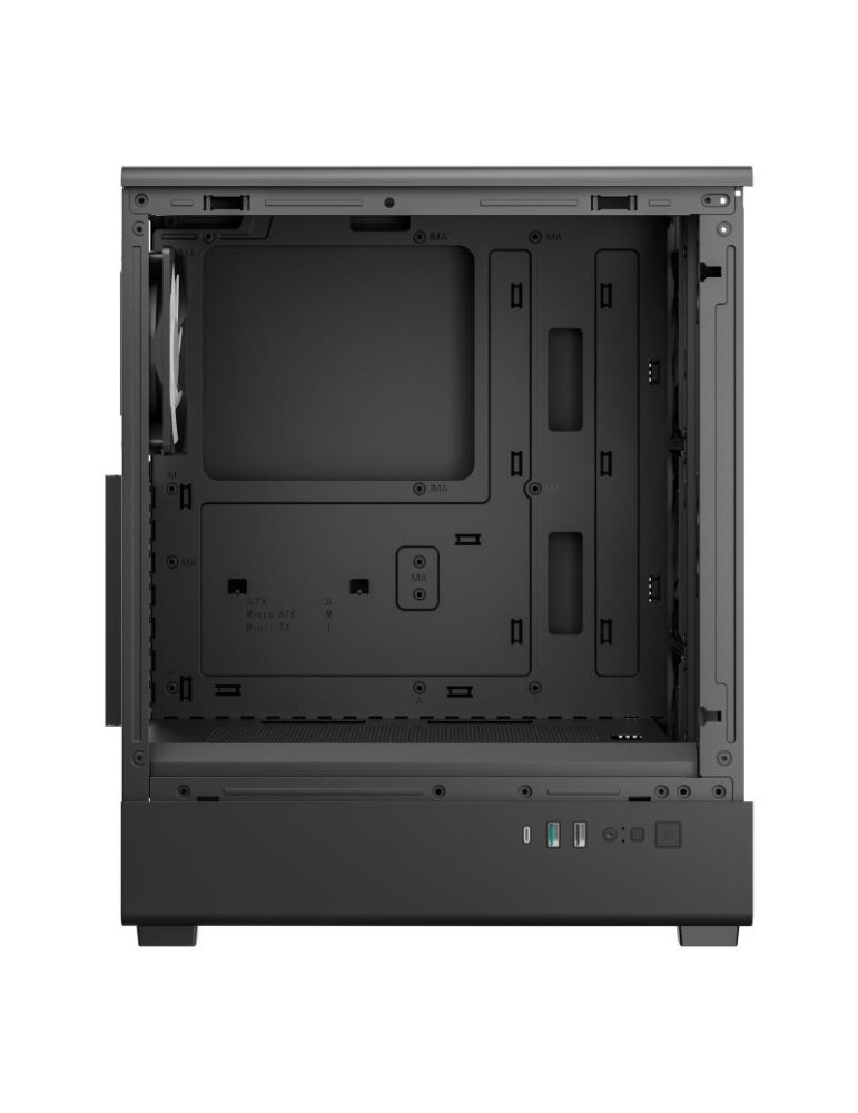 DEEPCCOL CC550 4F | DOTIRI