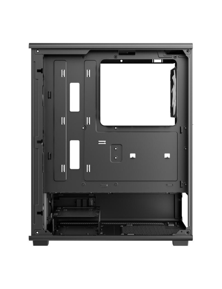 DEEPCCOL CC550 4F | DOTIRI