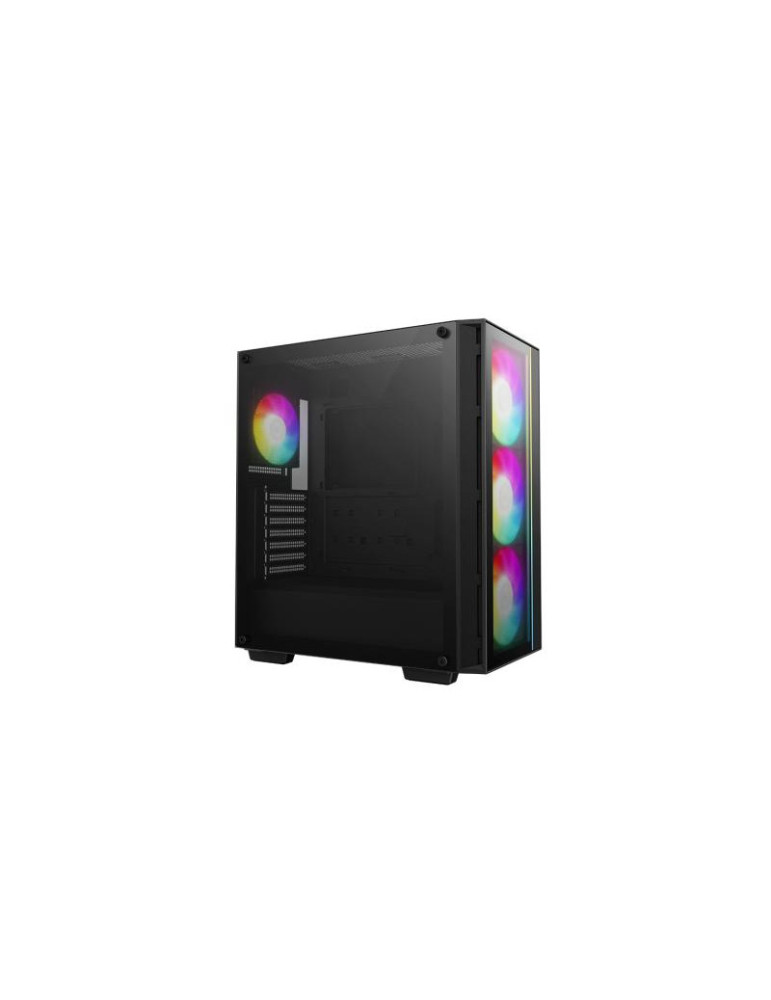 DEEPCOOL MATREXX55 V4 C | DOTIRI