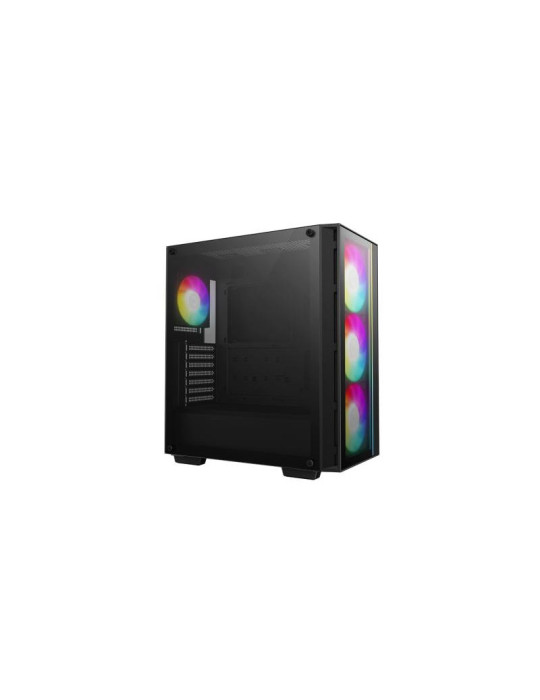 DEEPCOOL MATREXX55 V4 C | DOTIRI