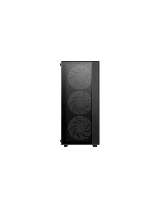 DEEPCOOL MATREXX55 V4 C | DOTIRI