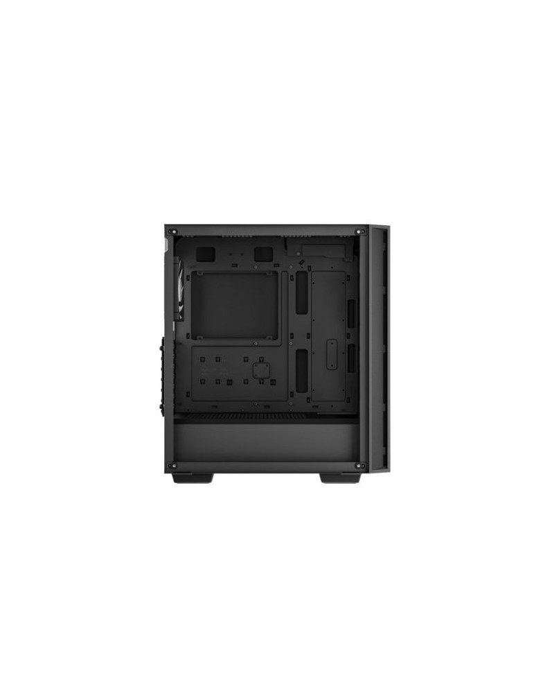 DEEPCOOL MATREXX55 V4 C | DOTIRI