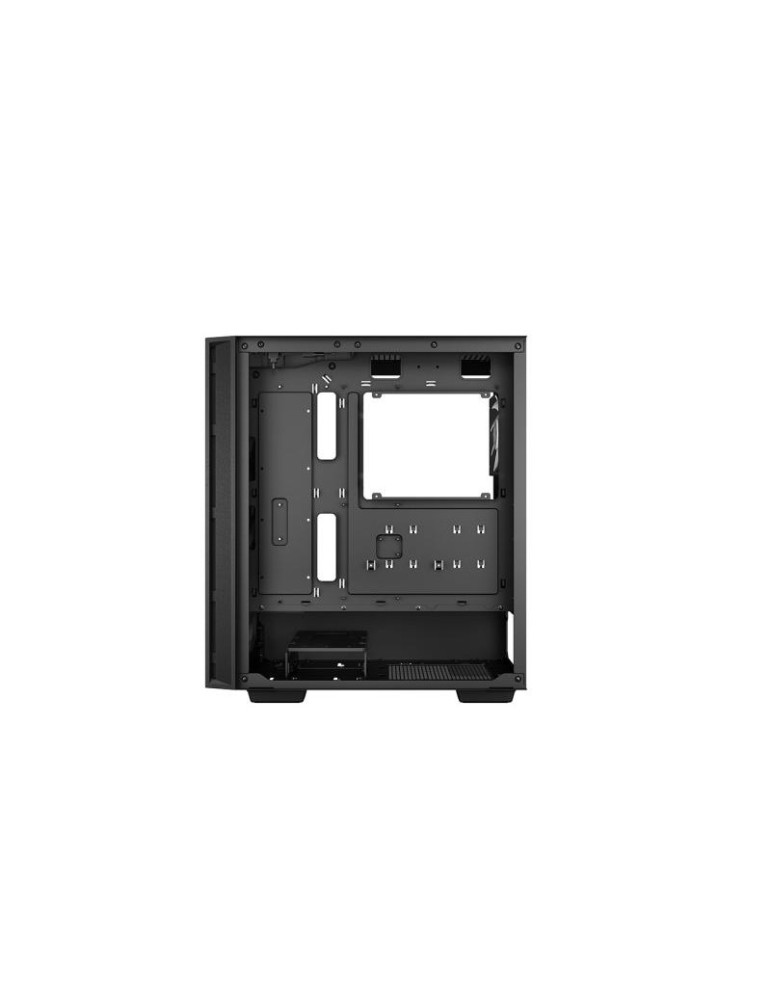 DEEPCOOL MATREXX55 V4 C | DOTIRI