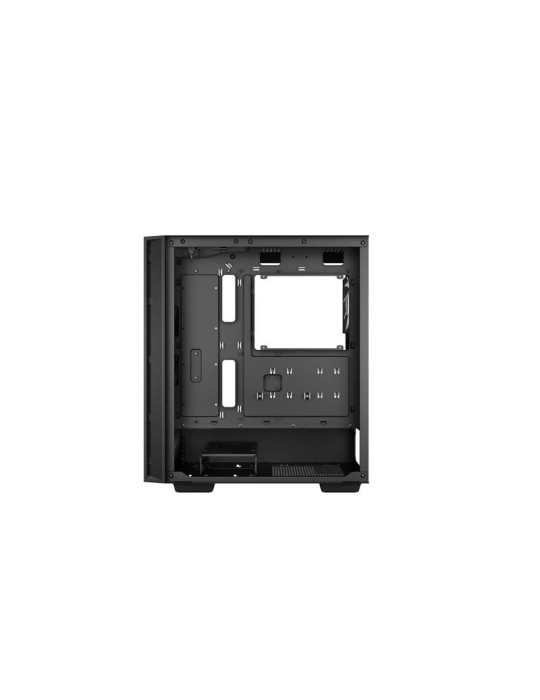 DEEPCOOL MATREXX55 V4 C | DOTIRI