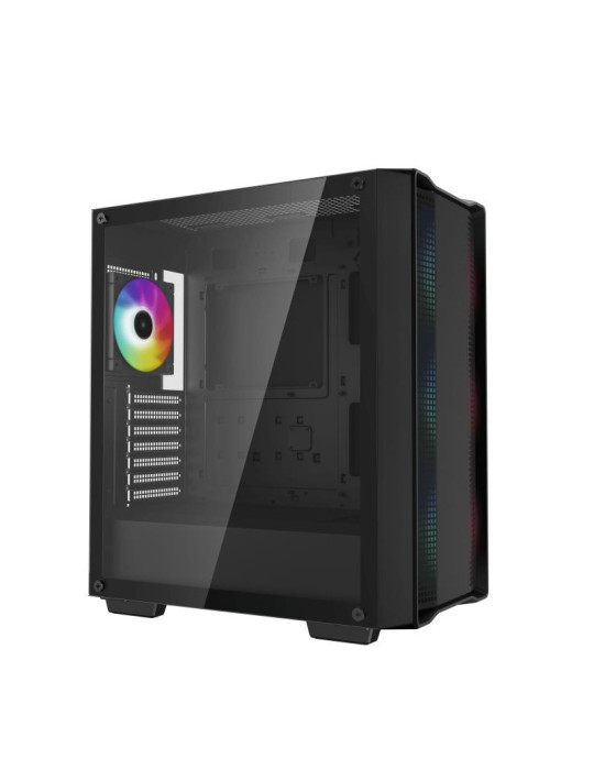 DEEPCOOL CC560 ARGB V2 | DOTIRI