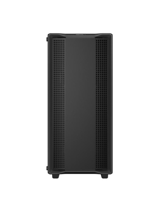 DEEPCOOL CC560 ARGB V2 | DOTIRI