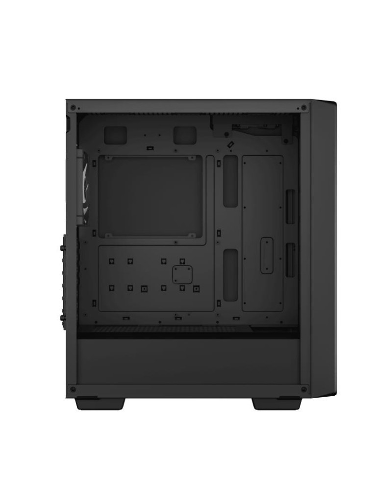 DEEPCOOL CC560 ARGB V2 | DOTIRI