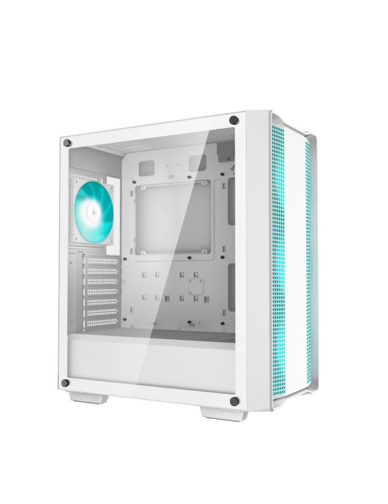 DEEPCOOL CC560 WHITE V2 o | DOTIRI