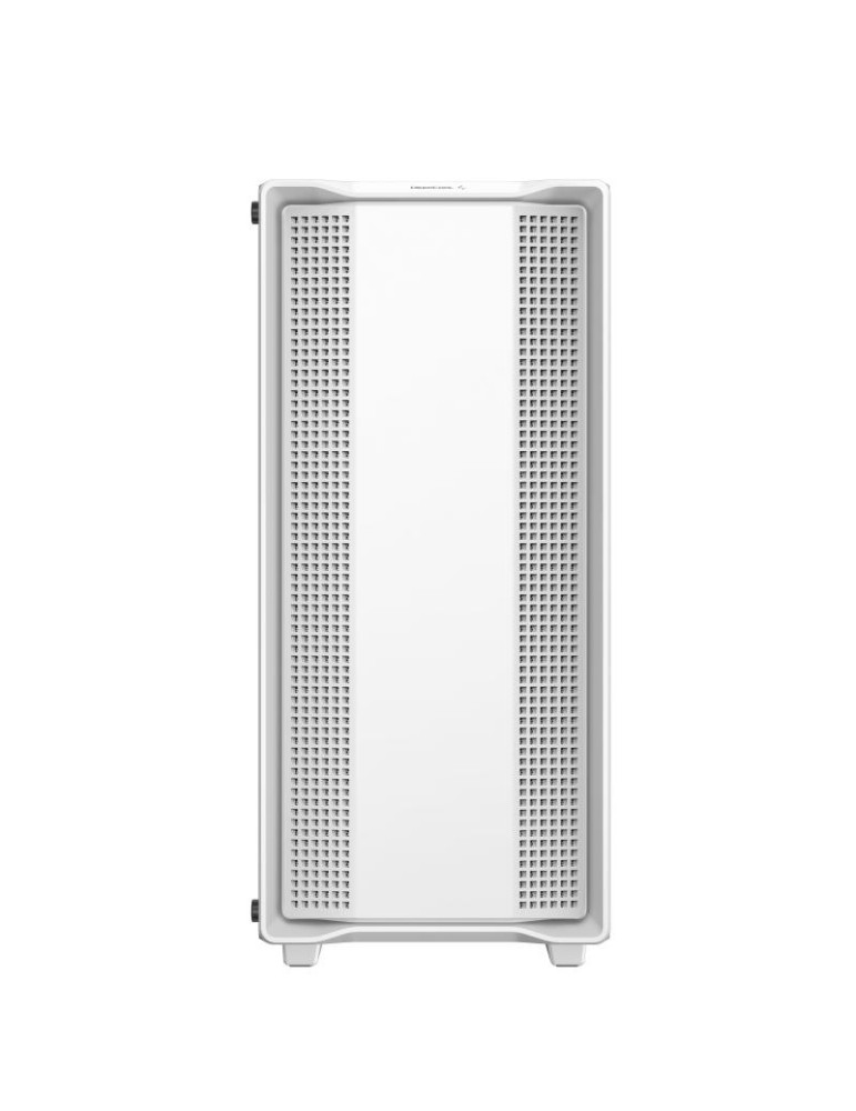 DEEPCOOL CC560 WHITE V2 o | DOTIRI