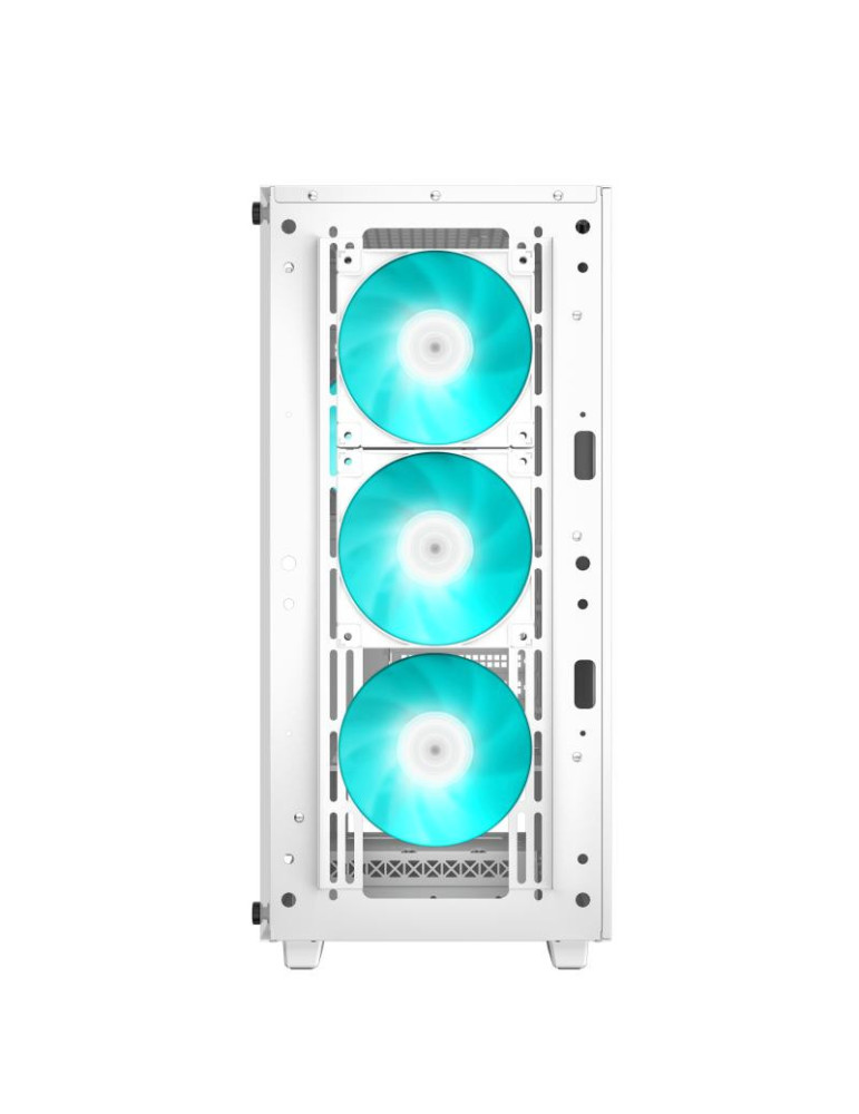 DEEPCOOL CC560 WHITE V2 o | DOTIRI
