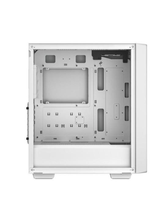 DEEPCOOL CC560 WHITE V2 o | DOTIRI