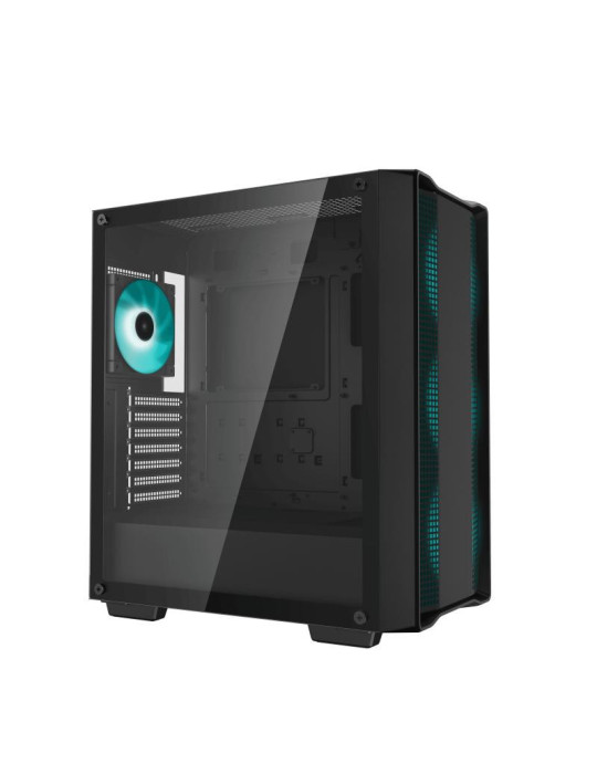 DEEPCOOL CC560 V2 | DOTIRI