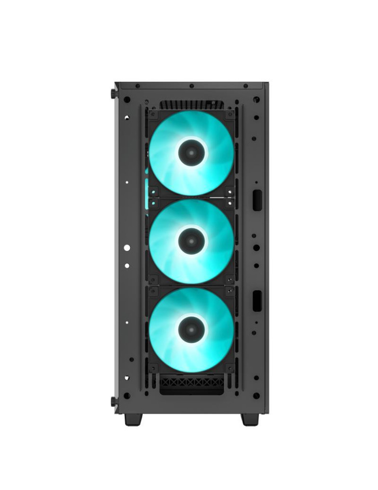 DEEPCOOL CC560 V2 | DOTIRI
