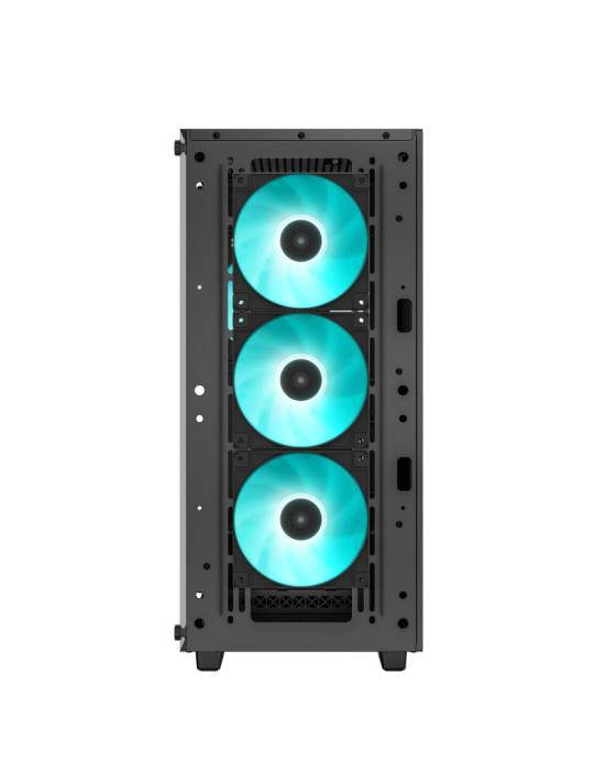 DEEPCOOL CC560 V2 | DOTIRI