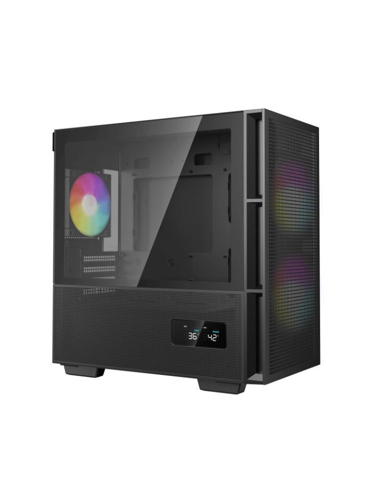 DEEPCOOL CH360 DIGITAL o | DOTIRI