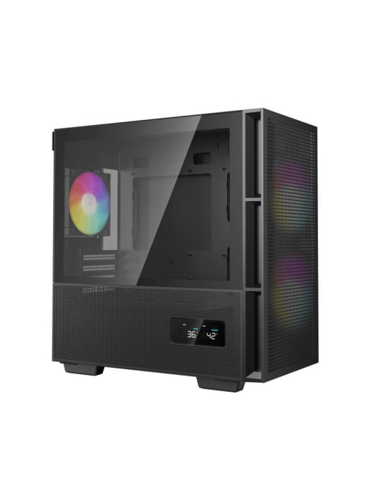 DEEPCOOL CH360 DIGITAL o | DOTIRI